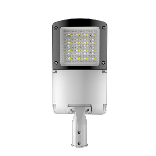 farola led de 100w