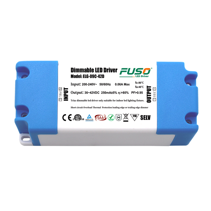 High PF 24V 80w Constant Voltage Led driver